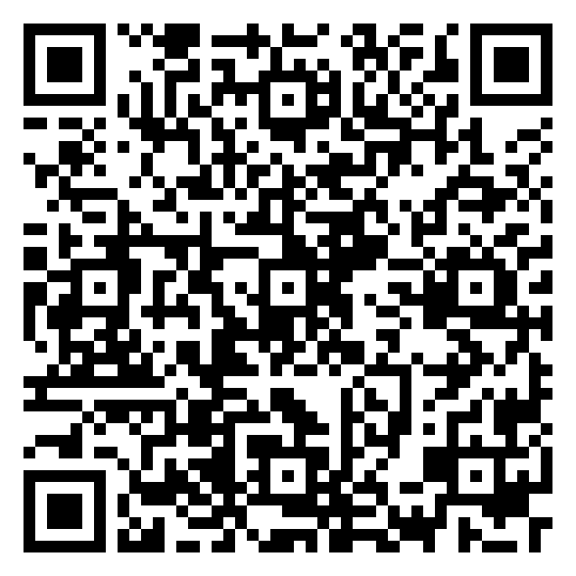QR code 36135627200000