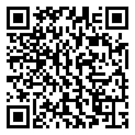 QR code 30096266900000
