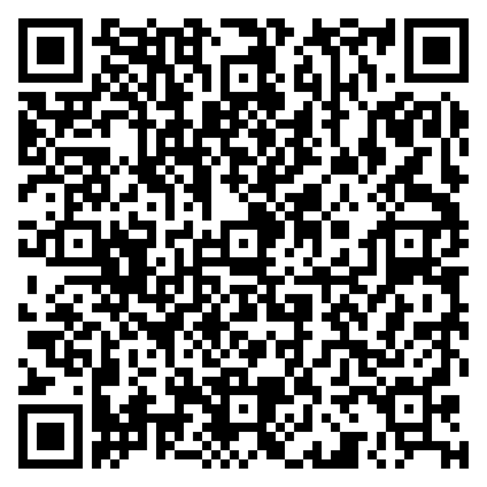 QR code 36935518300000