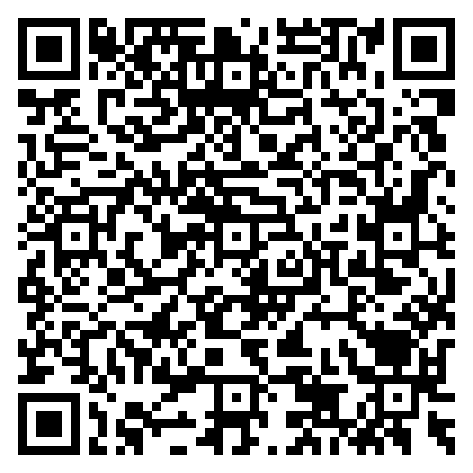QR code 38725760900000