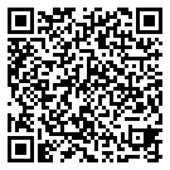QR code 38263882100000
