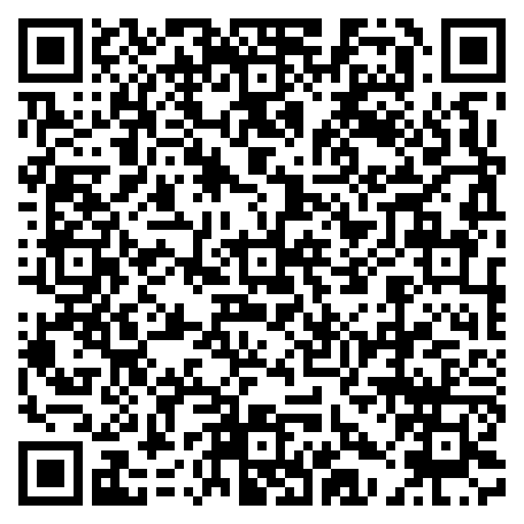 SPAGRO GROUP A.CZABAŃSKA,T.CZABAŃSKI TOMASZ CZABAŃSKI QR code QR code 30130735200000