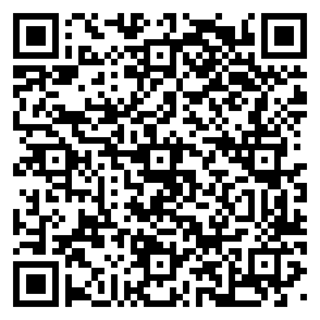 QR code 36696341000000