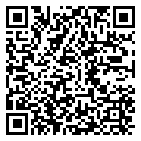 QR code 54155343800000
