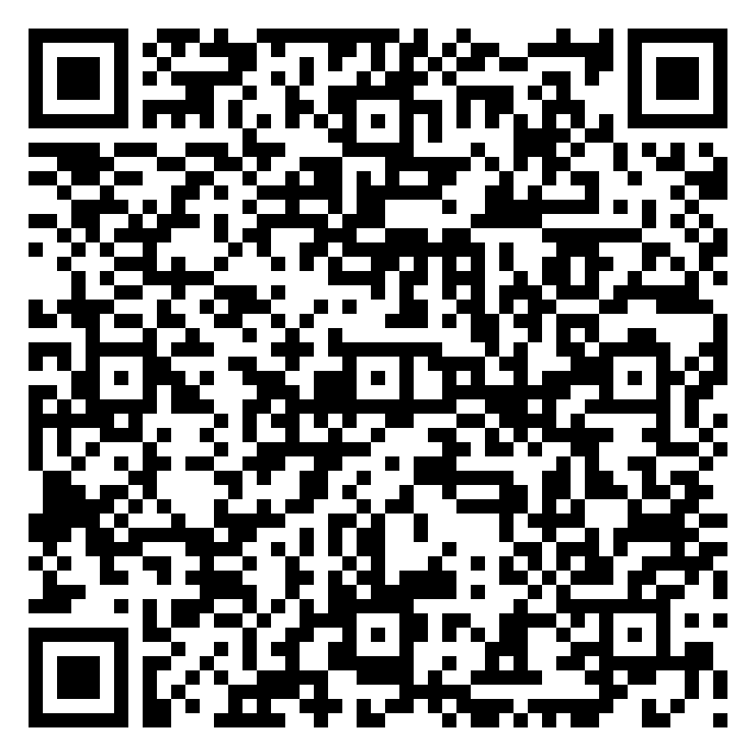 QR code 34162276600000