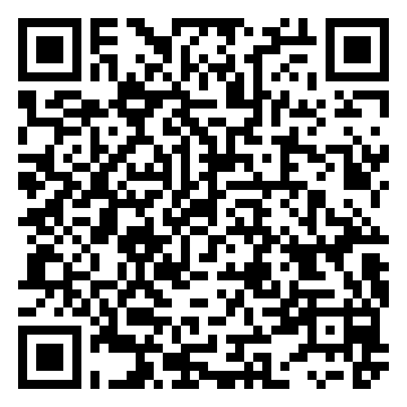 QR code 52752018300000