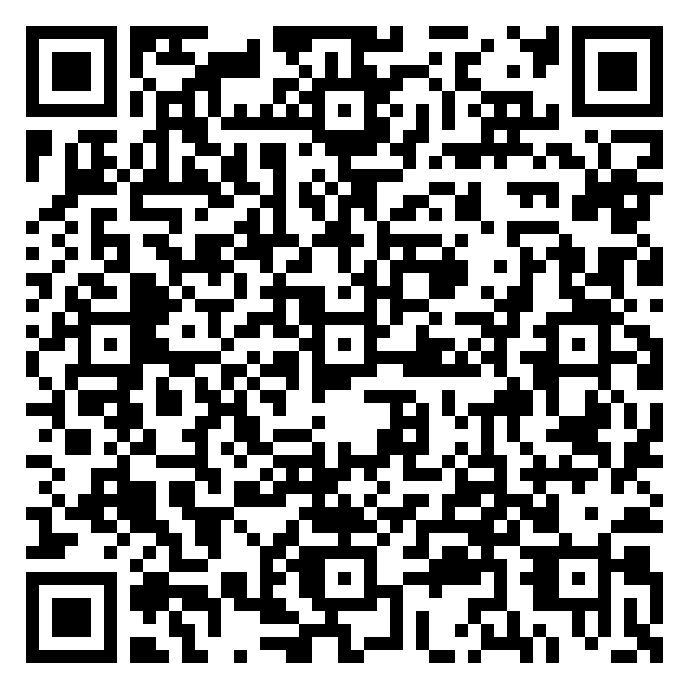 QR code 36192936000000