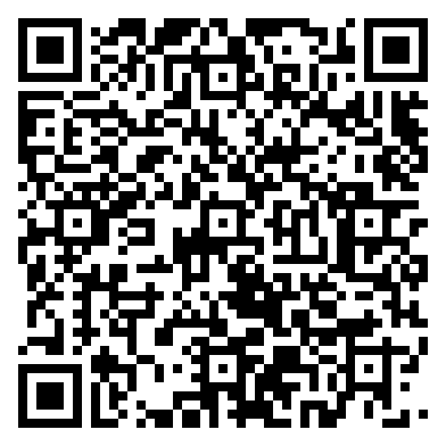 QR code 20066760800000