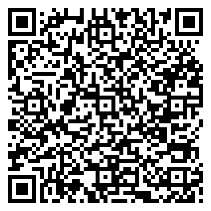 QR code 38378977500000