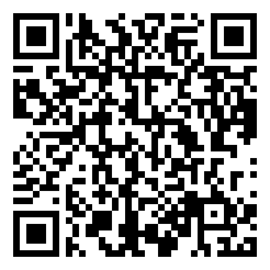 QR code 52054360800000