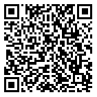 QR code 34001267500000