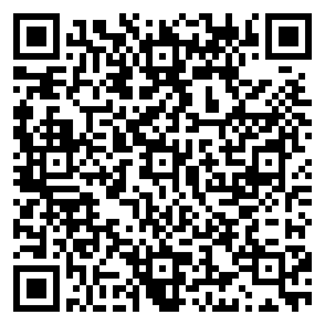 QR code 52699011300000