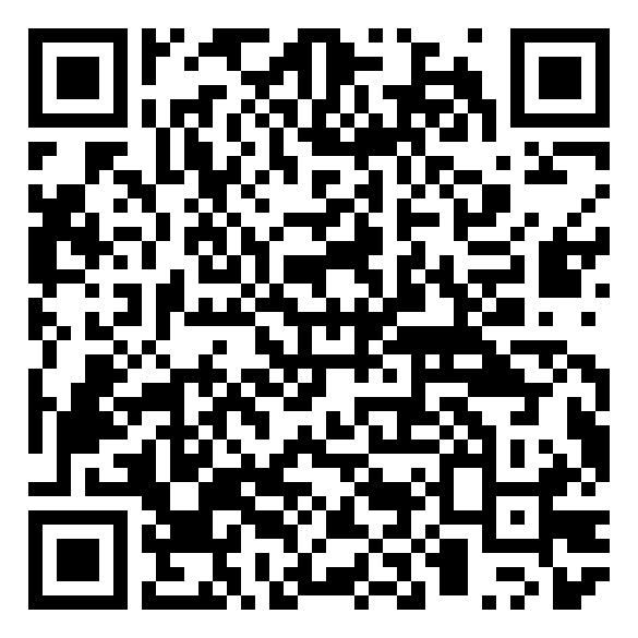 QR code 54022324200000