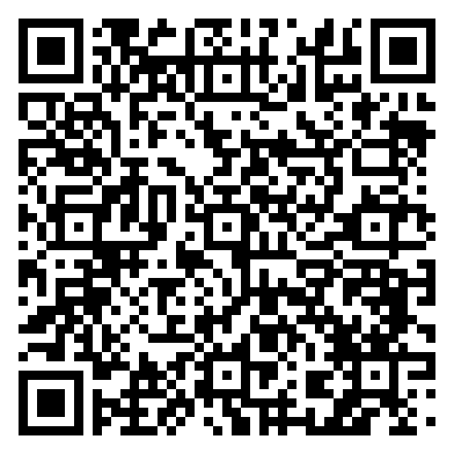 QR code 52906048400000