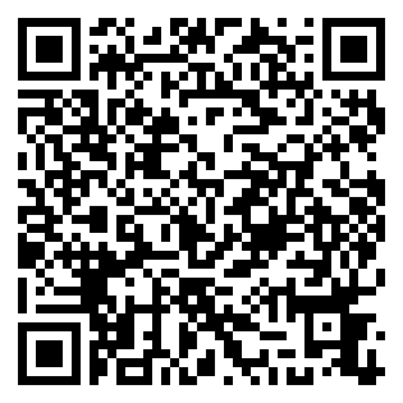 QR code 30026855500000