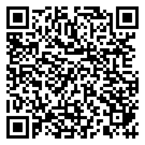 SPAŁEK KRZYSZTOF QR code QR code 93266379100000