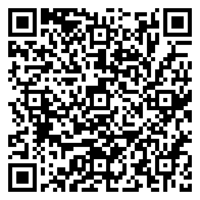 QR code 00335857000000
