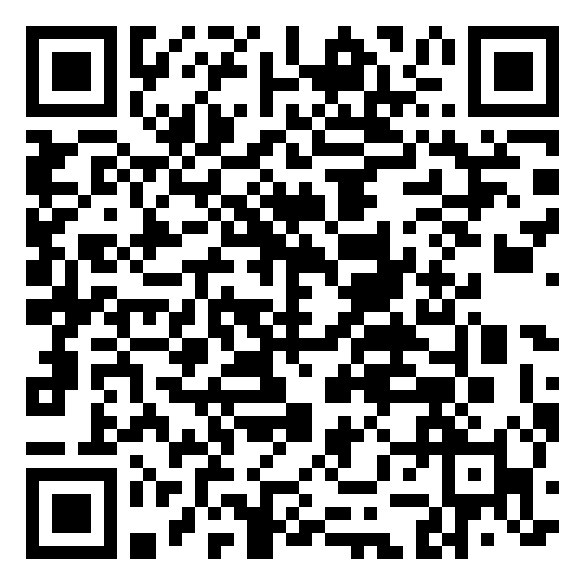 Spaleniak Mieczysław QR code QR code 25083313700000