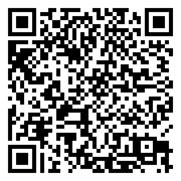 QR code 28154828900000