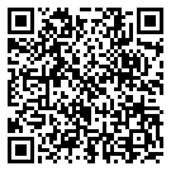 QR code 12264422000000