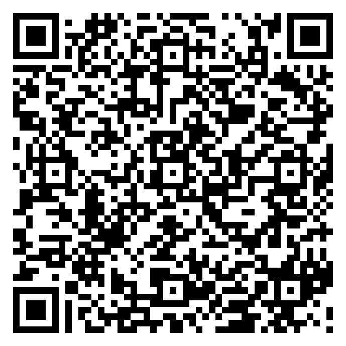 QR code 54017677800000