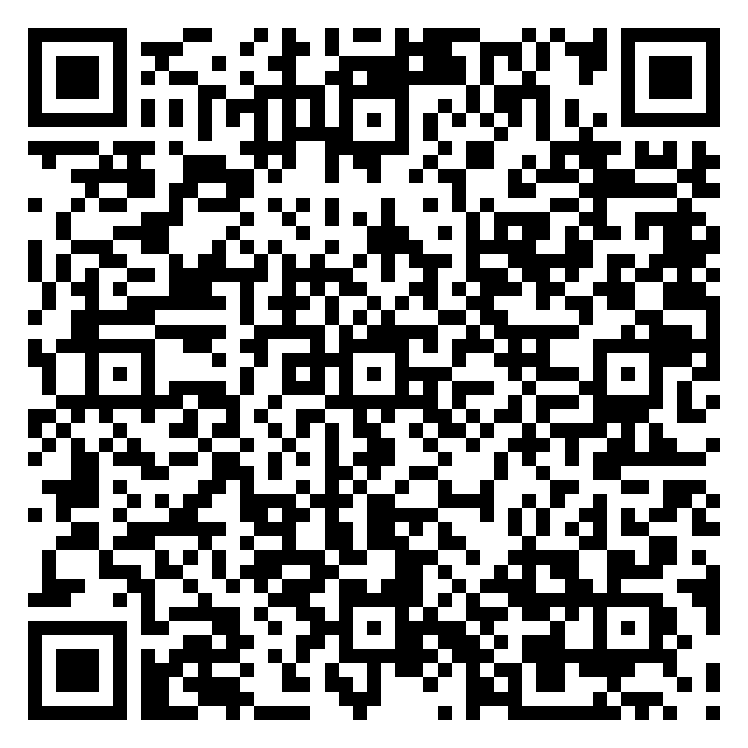 QR code 52854517900000