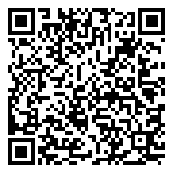 QR code 54083930000000