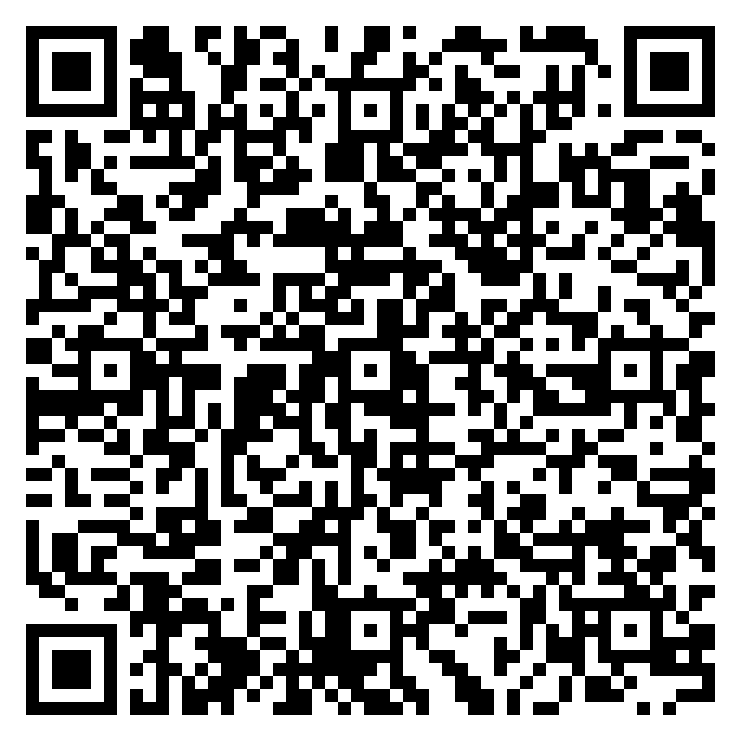 QR code 27188482000000