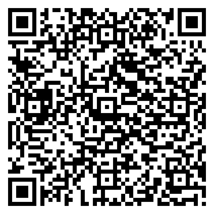 QR code 38732320000000
