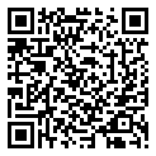 QR code 18067201000000