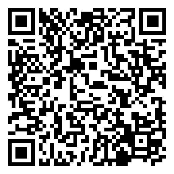 QR code 08048236000000