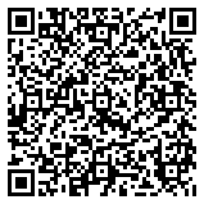 QR code 22108549400000