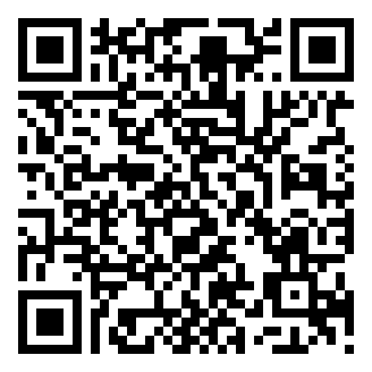 QR code 01584069400000