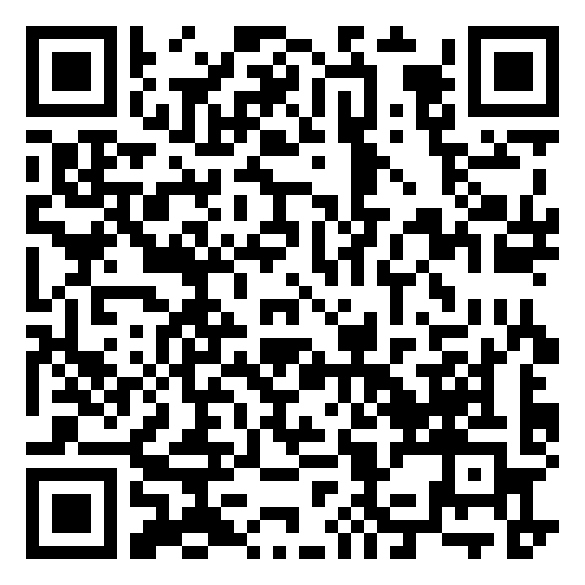 QR code 54062670900000