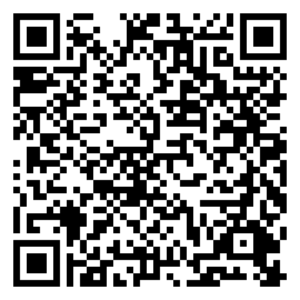 QR code 14021113900000