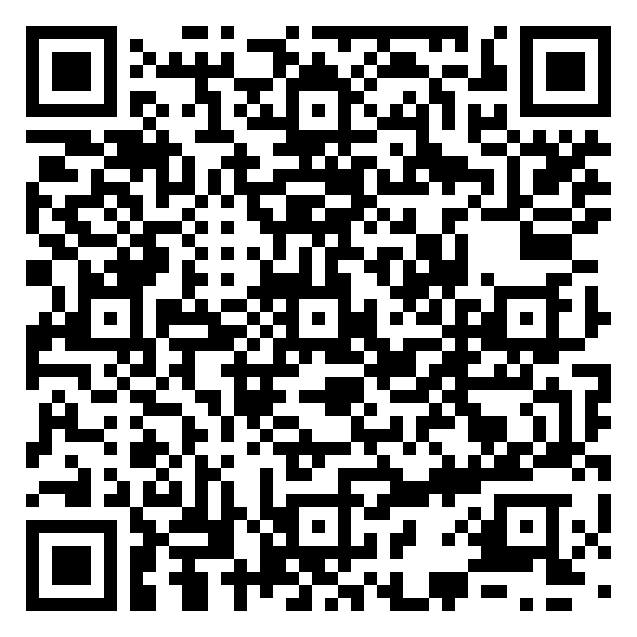 QR code 38534786300000