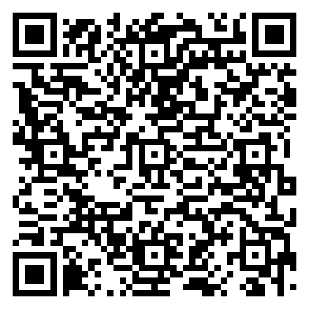 QR code 38113512400000