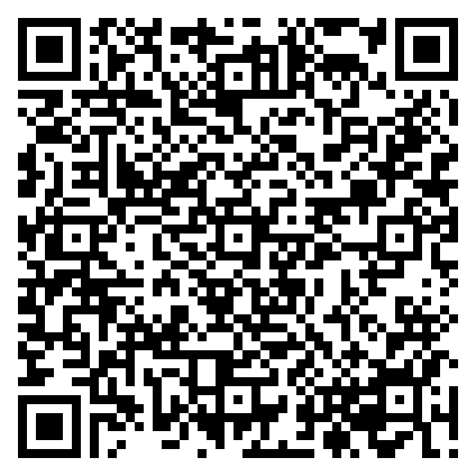 QR code 38359664500000