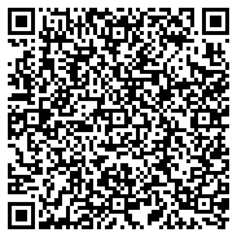 QR code 36193203700000