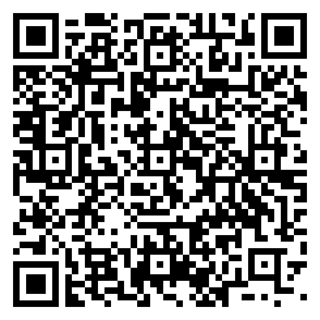 QR code 36557726000000