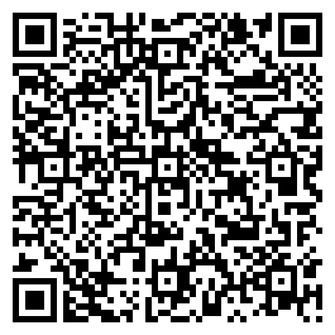 QR code 24314311600000