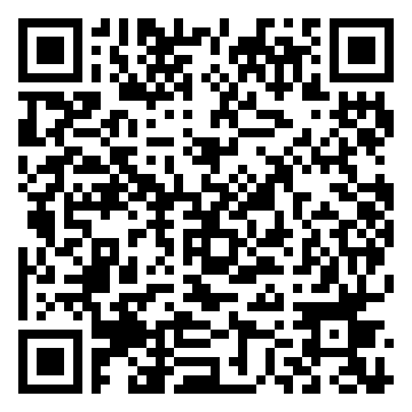 QR code 54068549700000