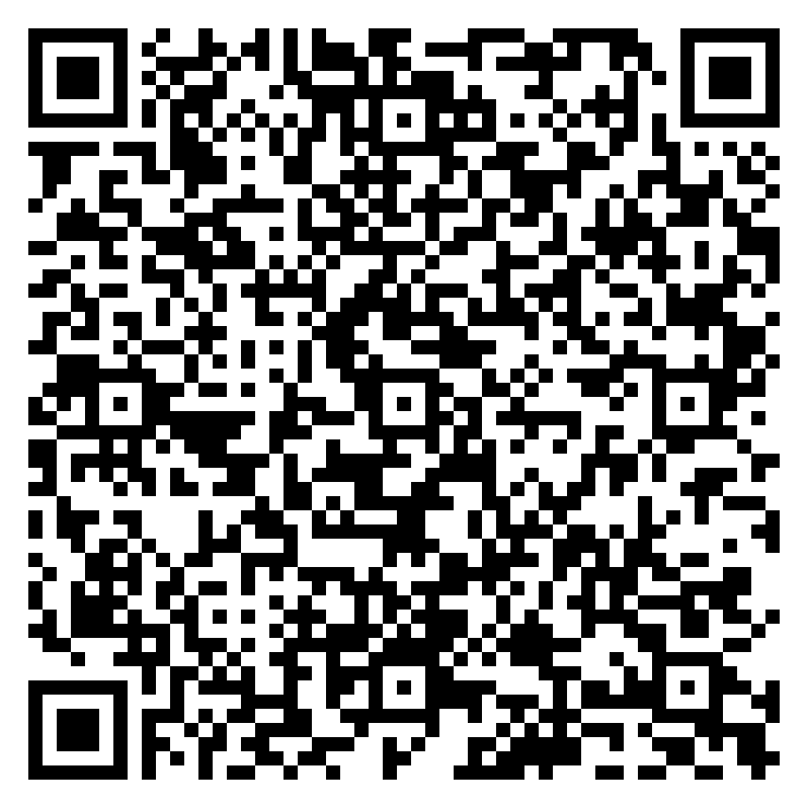 QR code 38314099700000