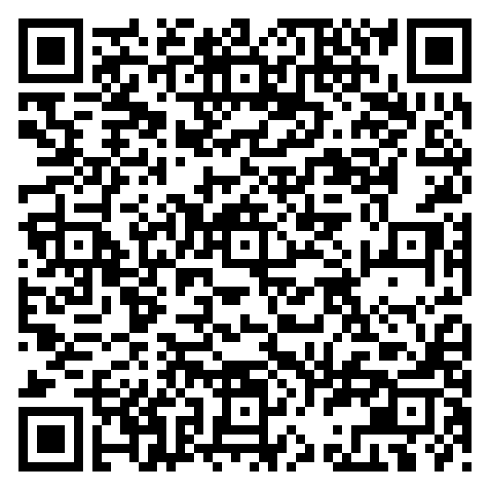 QR code 52786139800000