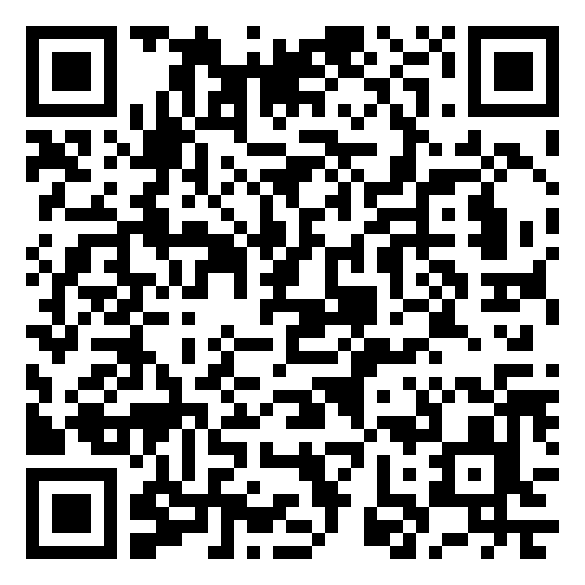 QR code 36448395300000