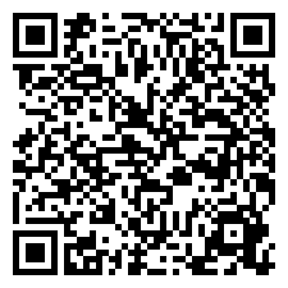 QR code 02066495400000