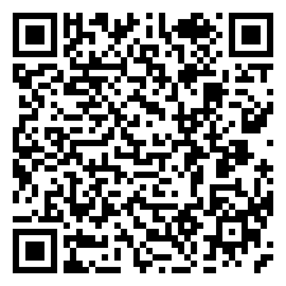 QR code 52942389200000