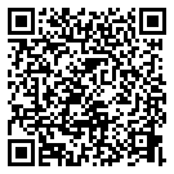 QR code 93294273000000