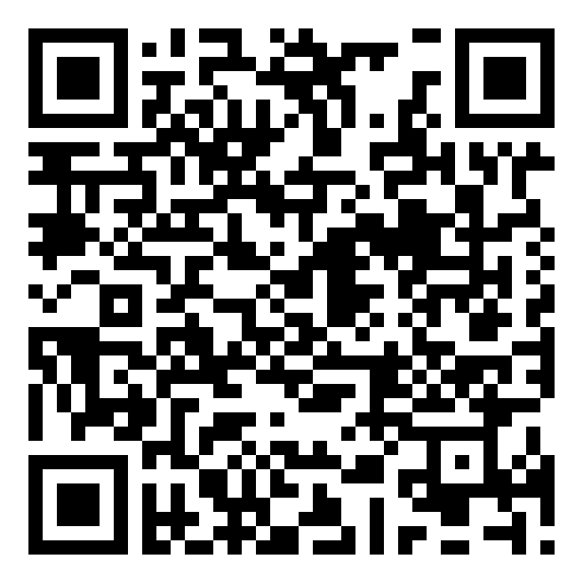 QR code 38254421500000