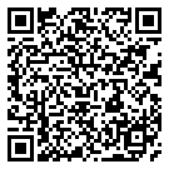 QR code 52359025800000